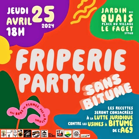 frip-party-1