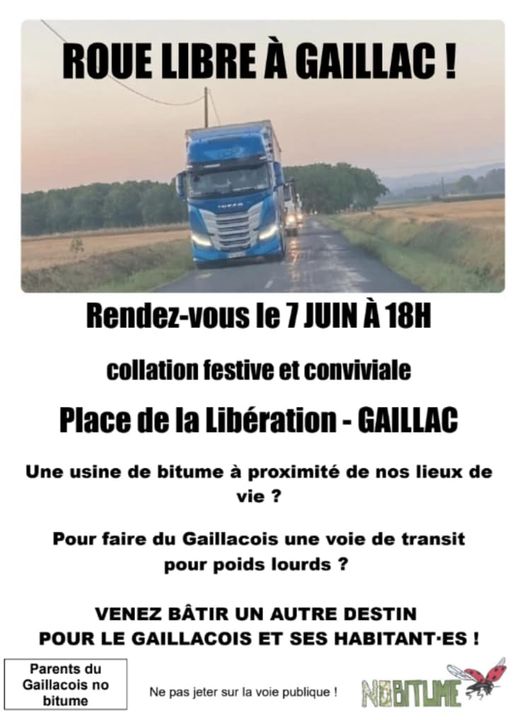 roue-libre-1