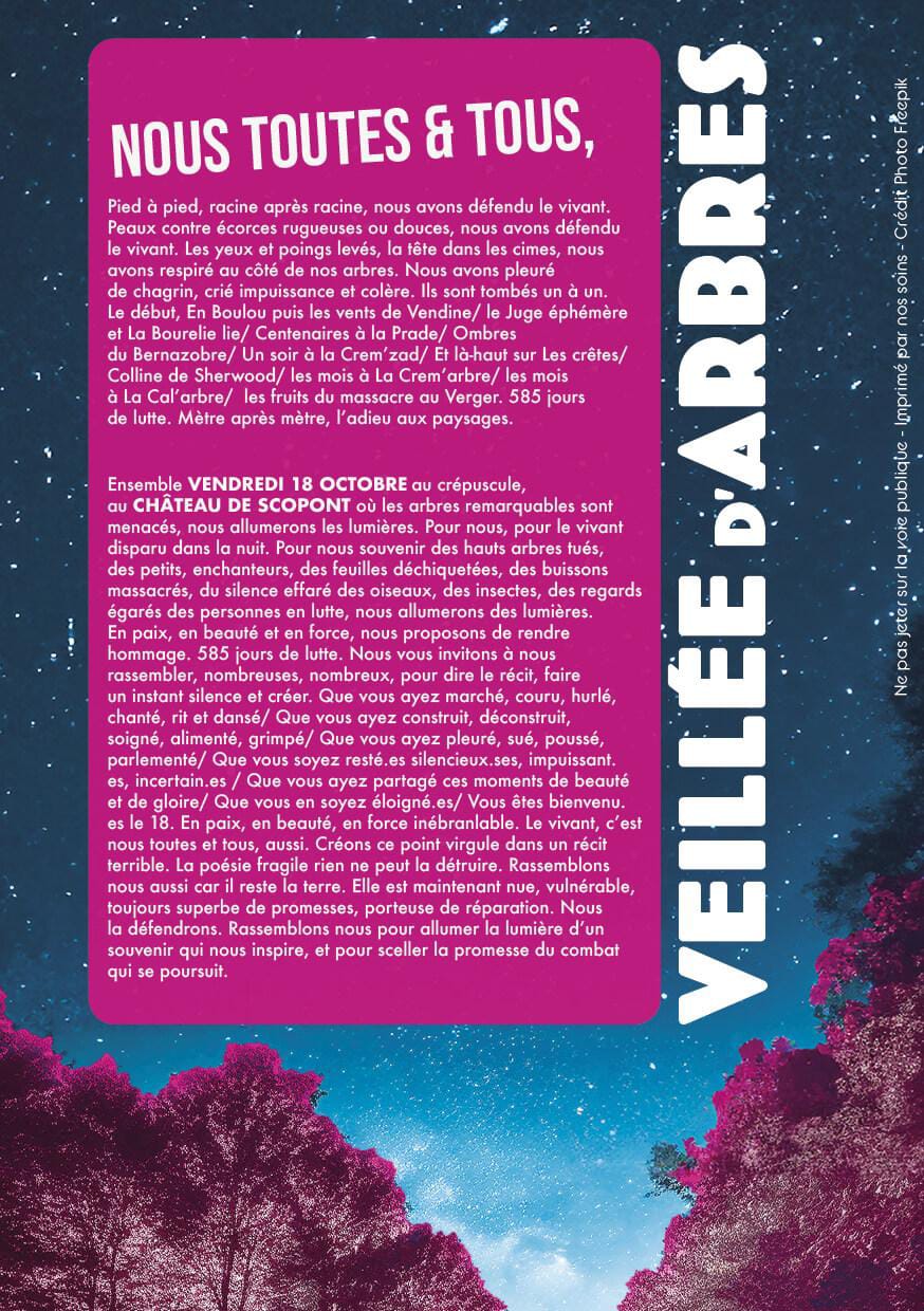 veillee_verso