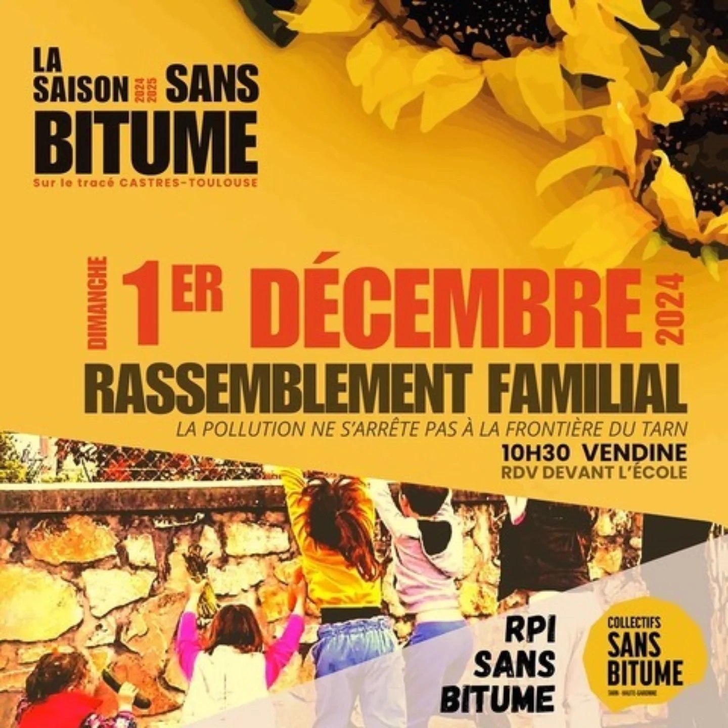 vendine-en-famille_recto